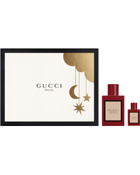 Bloom Ambrosia Di Fiori Gift Set, EdP 50ml+5ml