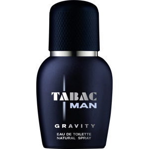 Gravity, EdT