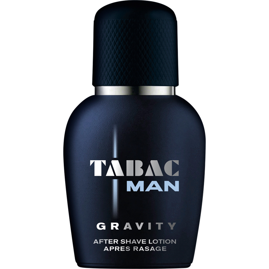 Tabac Original Gravity, After Shave Lotion 50ml aftershave lotion och rakvatten