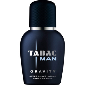 Gravity, After Shave Lotion