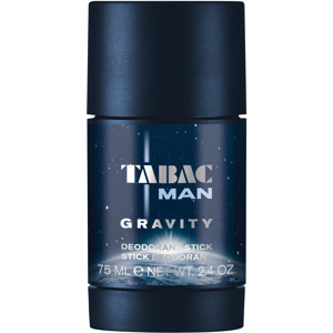 Gravity, Deostick