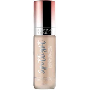 Spotlight Illuminating Glow Primer, 30ml