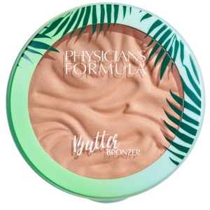 Murumuru Butter Bronzer