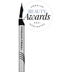 Eye Booster™Waterproof Ultra-Fine Liquid Eyeliner