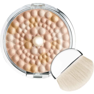 Powder Palette Mineral Glow Pearls Powder