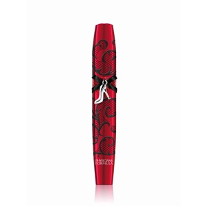 Sexy Booster VaVaVoom Volume Mascara