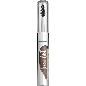 Brow Last Long Lasting Brow Gel