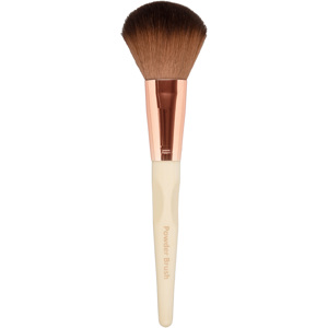 Powder Brush