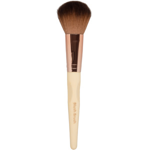 Blush Brush