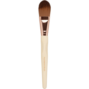 Foundation Brush