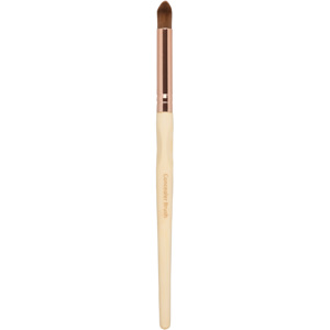 Concealer Brush