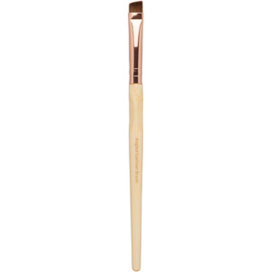 Angled Eyeliner Brush