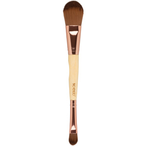 Foundation & Concealer Brush