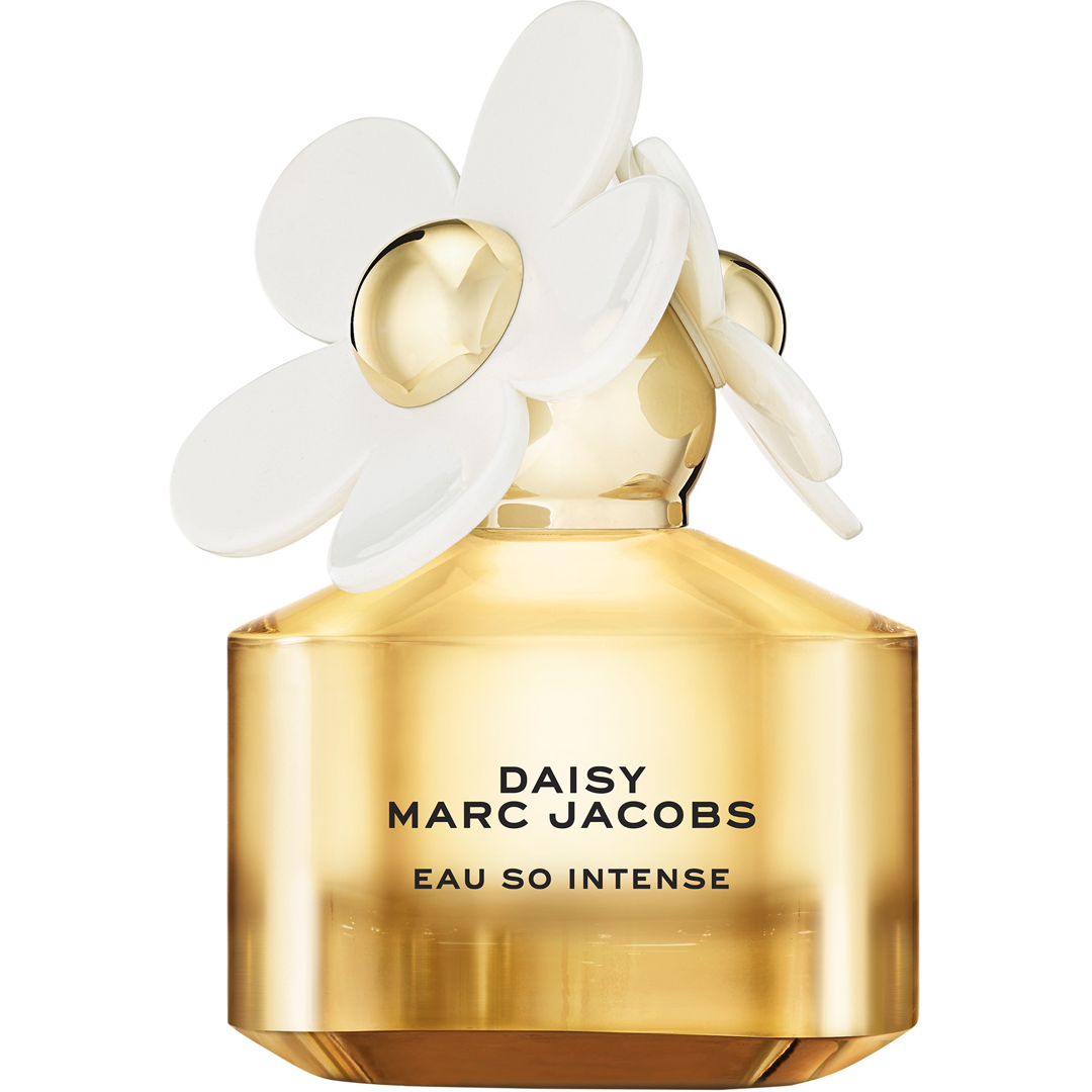 Marc Jacobs Daisy Eau So Intense, EdP 50ml parfym