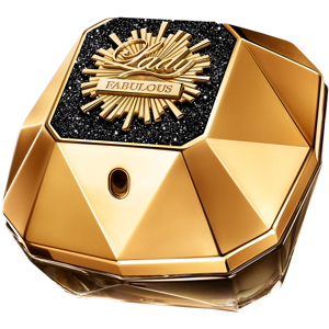 Lady Million Fabulous, EdP Intense 50ml