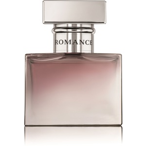 Romance, Parfum 30ml