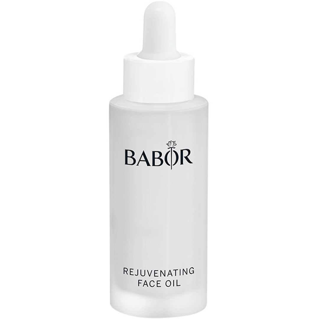 Babor Rejuvenating Face Oil, 30ml