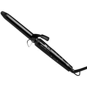 Björn Axén 3110 Touch Curler 25mm