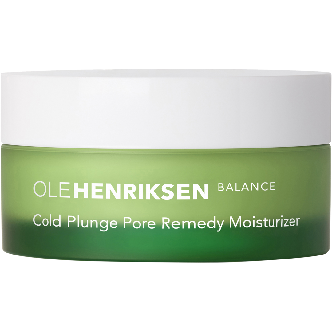 Ole Henriksen Cold Plunge Pore Remedy Moisturizer, 50ml, Päivävoide