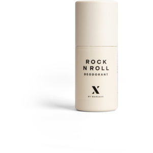 Deo Roll-On, 50ml