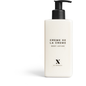 Body Lotion, 300ml