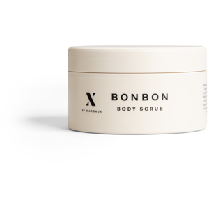 Body Scrub, 200ml