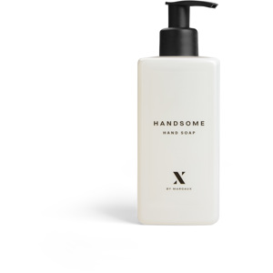 Hand Soap, 300ml