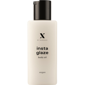 Body Oil, 150ml