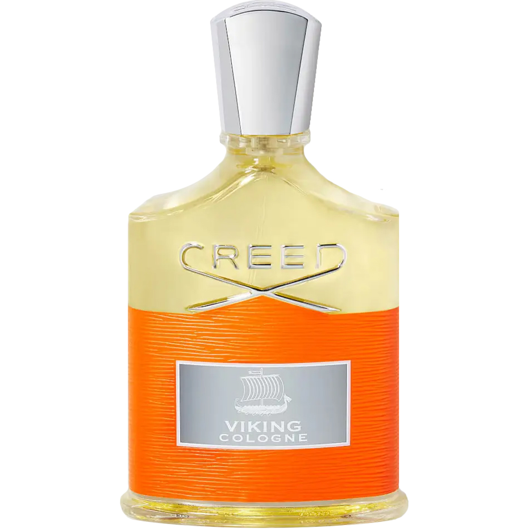 Creed Viking Cologne, EdP 100ml parfym