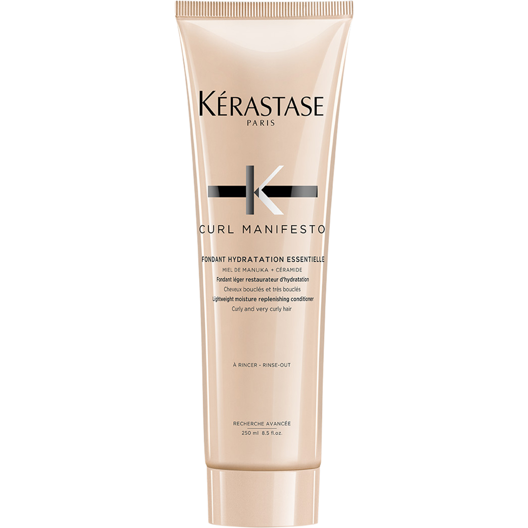 Kérastase Curl Manifesto Fondant Hydratation Essentielle Conditioner, 250ml balsam