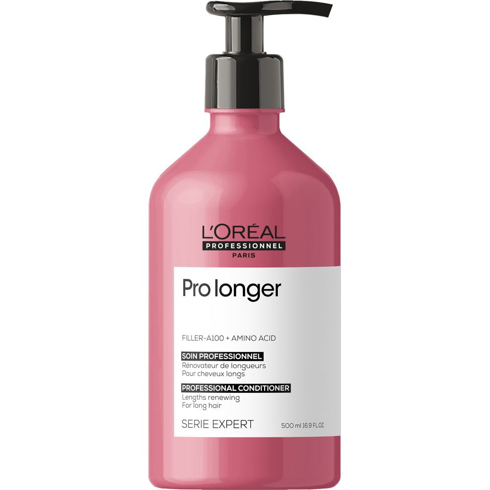 Pro Longer Conditioner