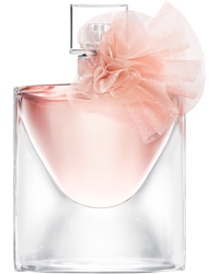La Vie est Belle Mother's Day 2021, EdP 50ml