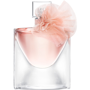 La Vie est Belle Mother's Day 2021, EdP 50ml