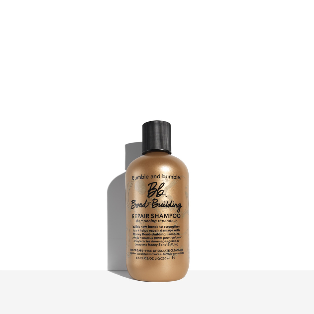 Bond-Building Shampoo, 250ml