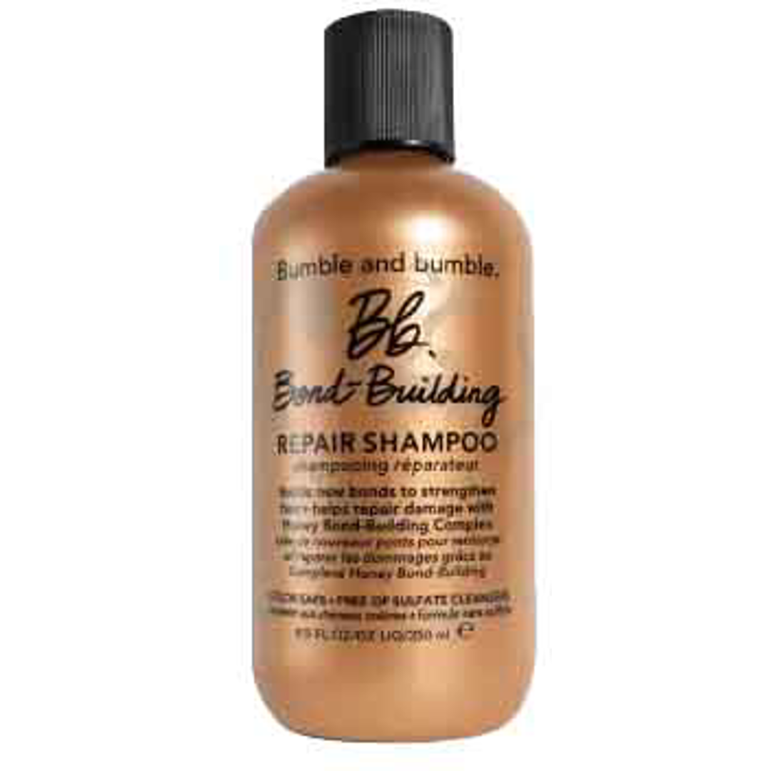 Bumble and Bumble Bond-Building Shampoo, 250ml