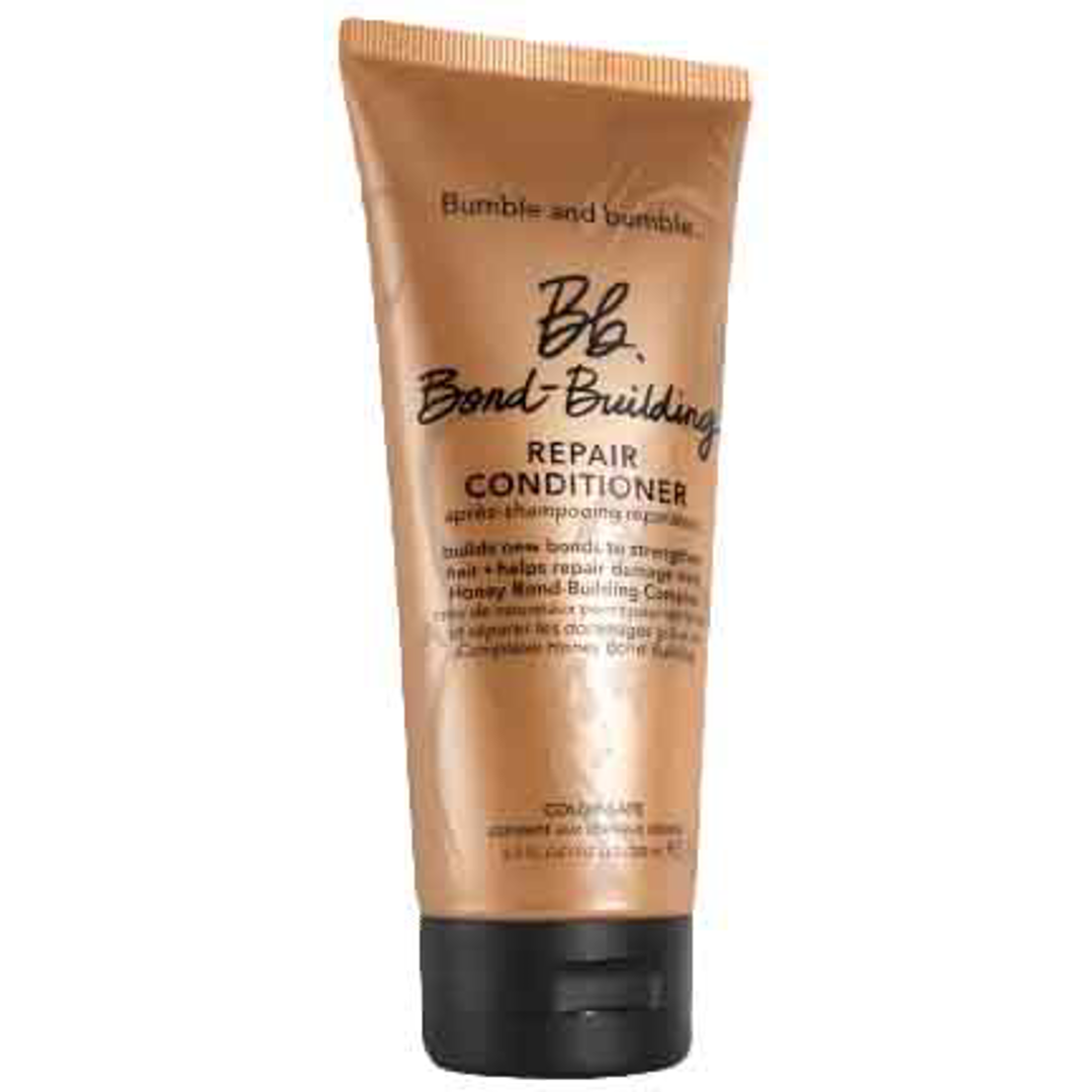 Bumble and Bumble Bond-Building Conditioner, 200ml, Hoitoaine