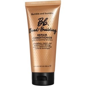 Bond-Building Conditioner, 200ml