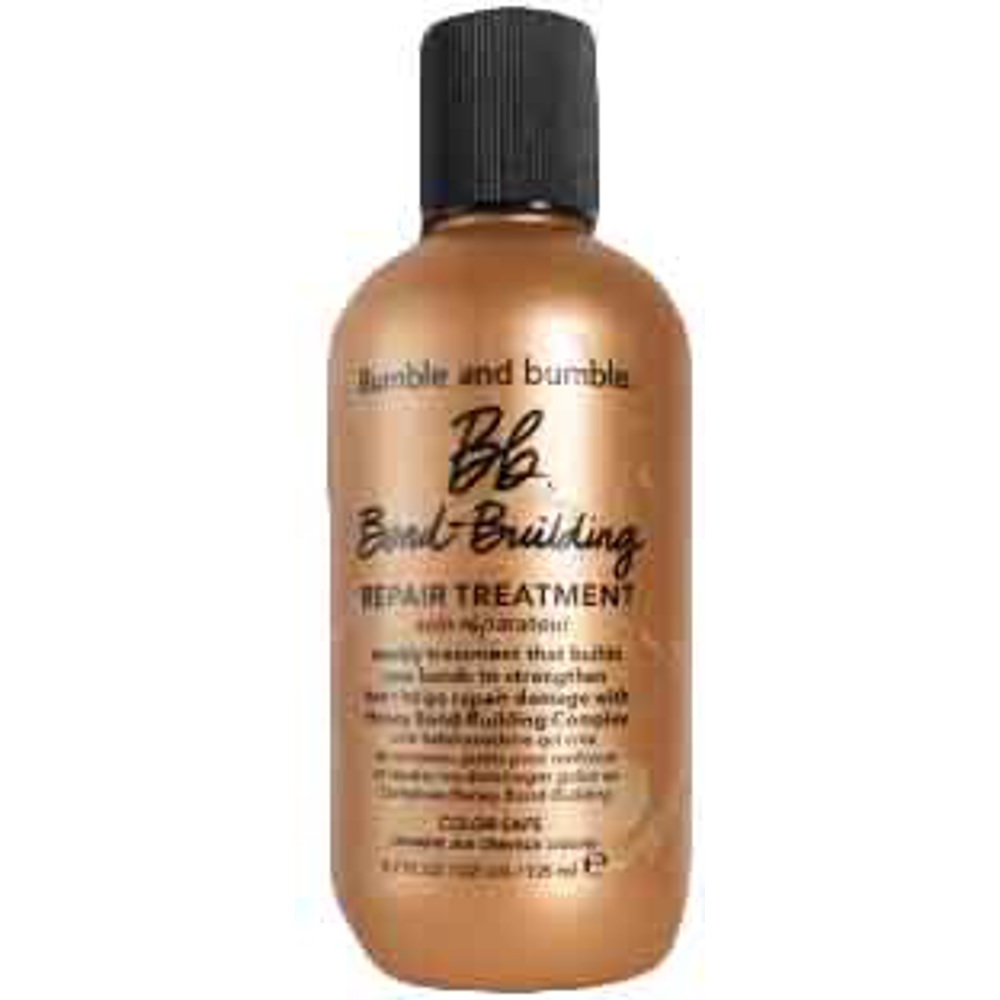 Bond-Building Treatment, 125ml