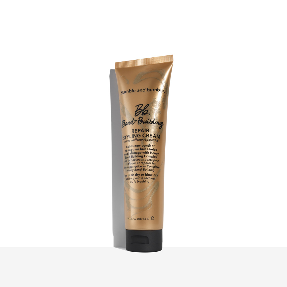 Bond-Building Styling Cream, 150ml