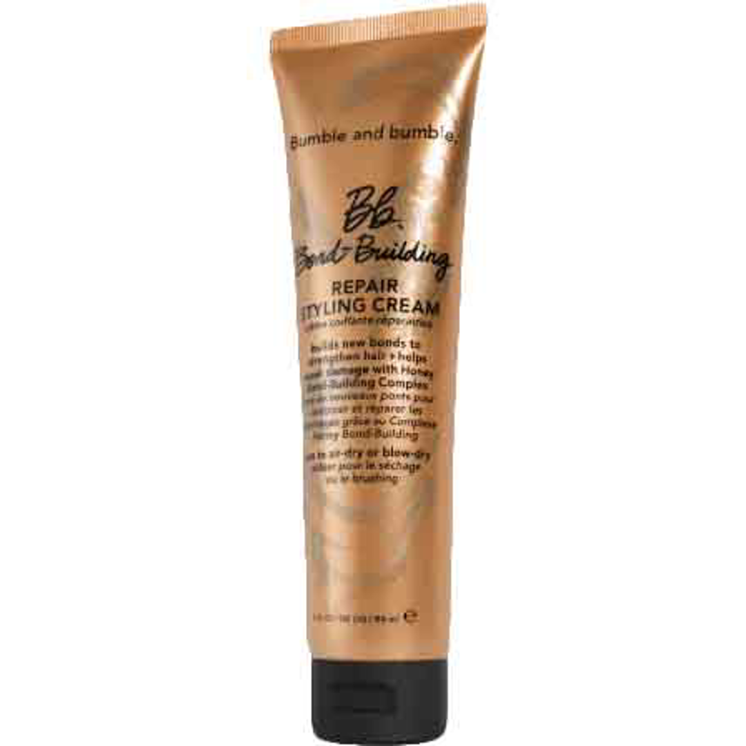 Bumble and Bumble Bond-Building Styling Cream, 150ml
