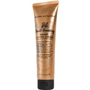 Bond-Building Styling Cream, 150ml