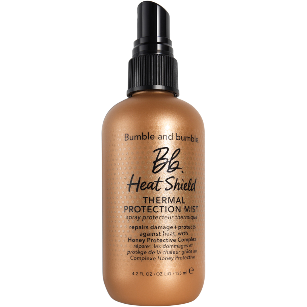 Bumble and Bumble Heat Shield Thermal Protection, 125ml