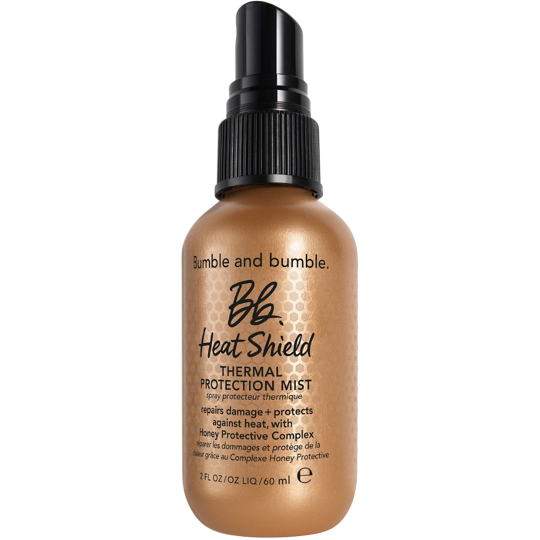 Bumble and Bumble Heat Shield Thermal Mist, 60ml