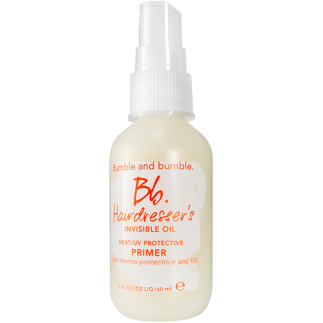 Bumble and Bumble Hairdressers Primer, 60ml