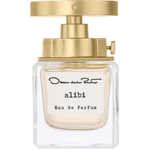 Alibi, EdP 50ml