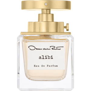 Alibi, EdP 30ml