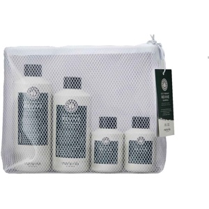 Eco Therapy Revive Beauty Bag