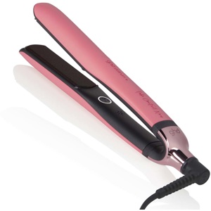 Platinum+ Styler Pink Limited Edition