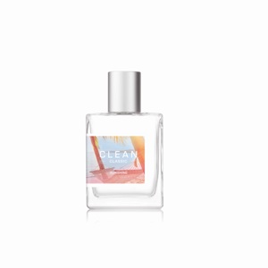 Sunshine, EdT 60ml