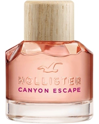 Canyon Escape For Her, EdP 50ml